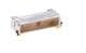 Cree LED QLS6C-FKW-CY2Y4F093