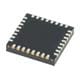 Microchip Technology USB3343-CP-TR
