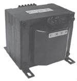 SolaHD CE2000MH Enlarged Image