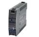SolaHD SDP06-24-100T