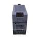 SolaHD SDP1-24-100T