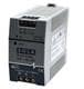 SolaHD SDP1-48-100T