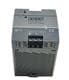 SolaHD SDP4-24-100RT
