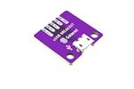 Soldered 333010 Enlarged Image