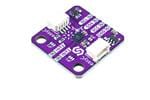 Soldered 333115 Enlarged Image
