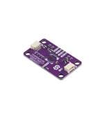 Soldered 333175 Enlarged Image
