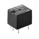 Song Chuan 833H-1C-S-5VDC