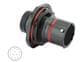 Souriau 8STA71035PN