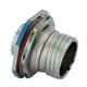 Souriau BACC63DC9-35PA