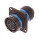 Souriau MS3470W128SW