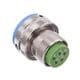 Souriau MS3476L145SW