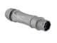Souriau UT0X1MS124PSCR