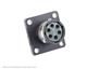 Souriau UTGX010E6SW