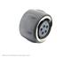 Souriau UTGX614E5SY