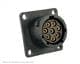 Souriau UTS0128S