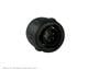 Souriau UTS610E6Pw