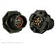 Souriau UTS710D98P