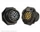Souriau UTS714D15S