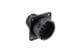 Souriau UTSX01613PW
