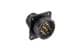 Souriau UTSX016E8PW