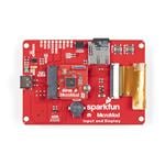 SparkFun DEV-16985 Enlarged Image