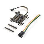 SparkFun DEV-17521 Enlarged Image