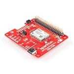 SparkFun GPS-16475 Enlarged Image