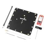 SparkFun KIT-21287 Enlarged Image