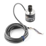 SparkFun COM-11102 Enlarged Image