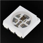 SparkFun COM-11821 Enlarged Image