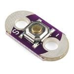 SparkFun DEV-08776 Enlarged Image