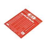 SparkFun SWG-10108 Enlarged Image