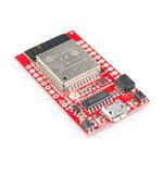 SparkFun WRL-15006 Enlarged Image