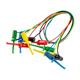 SparkFun CAB-30612