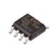 SparkFun COM-28391