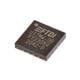 SparkFun COM-29754