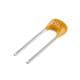 SparkFun COM-30150