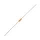 SparkFun COM-30156