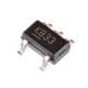 SparkFun COM-30226