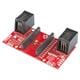 SparkFun DEV-13674