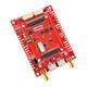 SparkFun GPS-28962