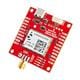 SparkFun GPS-29208