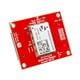 SparkFun GPS-29209
