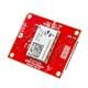 SparkFun GPS-29363