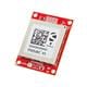 SparkFun GPS-29457