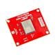 SparkFun GPS-29469