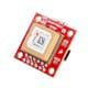 SparkFun GPS-30018