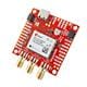 SparkFun GPS-30975