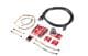 SparkFun KIT-15349