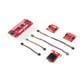 SparkFun KIT-16841